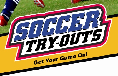 BSA Tryouts for 2020-2021