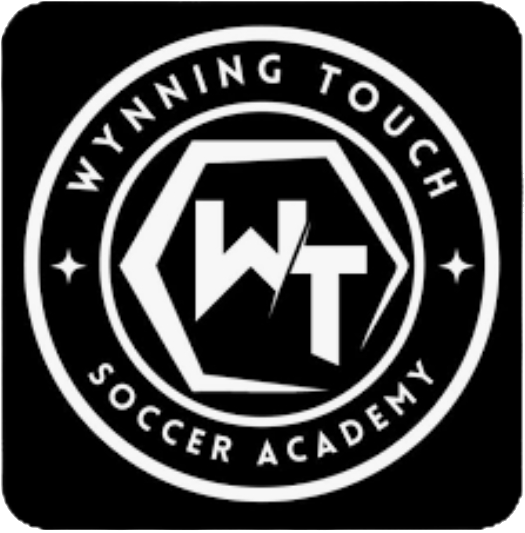 Wynning Touch
