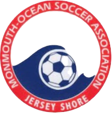 Monmouth Ocean Soccer Association